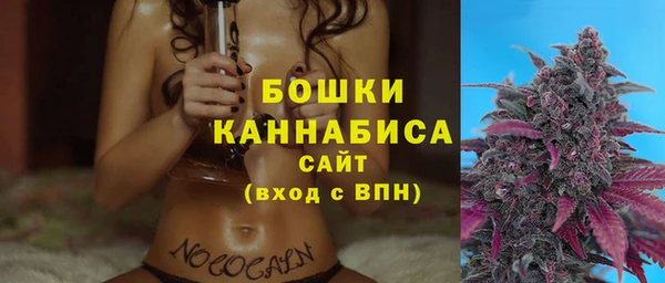 дживик Липки